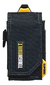 Funda De Celular Libreta Lapiz Construccion Toughbuilt - comprar en línea