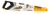 Serrucho 24 Pulgadas Toughbuilt Tb-h4-20-24 - El Rey Ferretero