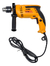 Taladro Rotomartillo 1/2 Reversible 710w Kong Ko-710 - comprar en línea