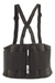 Cinturón De Soporte Para La Espalda Talla 9 - Tb-45g-l