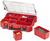 Caja Organizadora Packout Organizer 48228430 Milwaukee - comprar en línea