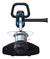 Desbrozadora Inalambrica Batería 18v 8.0ah Grt 18v-33 Bosch - comprar en línea