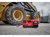 Inflador De Llantas Inalambrico M18 150psi 284820 Milwaukee en internet