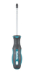 Desarmador Pz2 #2x100 B-65953 Makita - comprar en línea