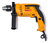Taladro Rotomartillo 1/2 Reversible 710w Kong Ko-710
