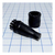 Localizador De Tornillos Para Tablaroca 49261036 Milwaukee en internet