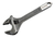 Llave Ajustable Perico 12'' B-65442 Makita