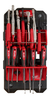 Placa De Pared Compacta Packout 50lbs 48228486 Milwaukee - tienda en línea