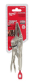 Pinzas Presion Punta Larga 6 Torque Lock 48223506 Milwaukee - comprar en línea