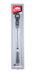 Matraca Flexible Maximo Acceso B-65626 Makita - comprar en línea