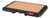 Mesa De Trabajo Packout Personalizable 48228488 Milwaukee