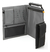 Organizador Para Contratista + Libreta Tb-56-l-c Toughbuilt