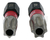 Juego Puntas De Seguridad Shockwave 10pz 48324618 Milwaukee en internet