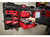 Placa De Pared Compacta Packout 50lbs 48228486 Milwaukee