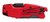 Navaja Utilitara 6 En 1 Fastback 48221505 Milwaukee - comprar en línea