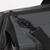 Bolsa De 18 Herramientas Constructor Tb-77-18 Toughbuilt - El Rey Ferretero