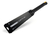 Sierra Japonesa Plegable Toughbuilt Tb-h4-21-2x