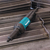 Rectificador Mototool 1/4'' 400w 25000rpm Gd0600 Makita - tienda en línea