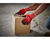 Guantes Anticorte Niv 1 Nitrilo Mediano 48228901 Milwaukee - El Rey Ferretero