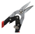 Kit Tijeras Aviador Corte Recto Izq Der 48224533 Milwaukee - comprar en línea