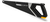Serrucho 24 Pulgadas Toughbuilt Tb-h4-20-24