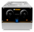 Maquina Templadora Fundidora De Chocolate Rhino Choco-2 - comprar en línea