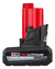 Bateria Milwaukee M12 12v 5 Ah 48-11-2450 - E.o