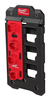 Estante Para Baterias M12 Placa Packout 48228338 Milwaukee en internet