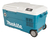 Hielera 20 L Inalambrica 40v (sin Bateria) Cw001gz01 Makita en internet