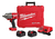 Llave Impacto 3/4'' Alto Torque One-key 286422r Milwaukee - comprar en línea