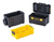 Caja Para Herramientas Rodante 3en1 Stst18631 Stanley - El Rey Ferretero