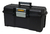 Caja De Herramientas 24'' One Touch Dwst24082 Dewalt - tienda en línea