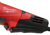 Mini Esmeriladora Amoladora De 5'' 13 Amp 611730 Milwaukee - El Rey Ferretero