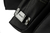 Imagen de Coleto Porta Herramientas Toughbuilt Tb-304-4