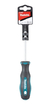 Desarmador T25 X 100 B-66008 Makita en internet