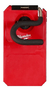Gancho En S Para Placa Packout 4in 48228333 Milwaukee - El Rey Ferretero
