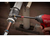 Extencion Hex. Magnetica 6'' Shockwave 48324511 Milwaukee - El Rey Ferretero