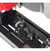 Imagen de Cortadora Metal 14'' Inalambrica M18 Fuel 299021hd Milwaukee
