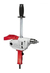Taladro Tipo Espada 7amp 840w 450rpm 16606 Milwaukee - tienda en línea