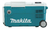 Hielera 20 L Inalambrica 40v (sin Bateria) Cw001gz01 Makita - comprar en línea