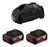 Kit De Cargador Y De 2 Baterías 3.0ah 18v Bosch