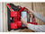 Portarrollo Packout Para Placa 48228337 Milwaukee en internet
