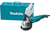 Cepillo Para Concreto De 5'' Pc5000c Makita