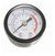 Manómetro De 0-180 Psi Con Caratula De 2'' X 1/4' 96005 Goni - comprar en línea
