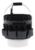 Imagen de Organizador De Balde Uso Rudo Tb-85 Toughbuilt