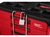 Caja Herramienta 3 Cajones Difs Packout 48228447 Milwaukee - comprar en línea