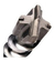 Broca Sds-max 4 Filos 1'' X 21'' 48203954 Milwaukee - comprar en línea