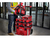 Caja Organizadora Packout Organizer 48228430 Milwaukee en internet