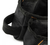Coleto Porta Herramientas Toughbuilt Tb-304-4 - tienda en línea