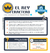 Inflador De Llantas Inalambrico M18 150psi 284820 Milwaukee - El Rey Ferretero